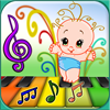 Baby Piano 2015