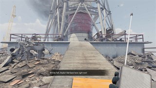 Builder Liquidator Bundle screenshot 5