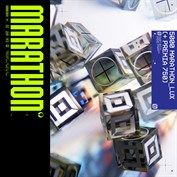 brak dostępnego podpisu