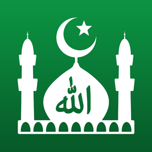 Get Muslim Pro Microsoft Store Get Muslim Pro Microsoft Store