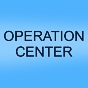 Dateimanager: Operation Center 16
