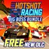 Hotshot Racing