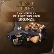 nenhuma legenda disponível