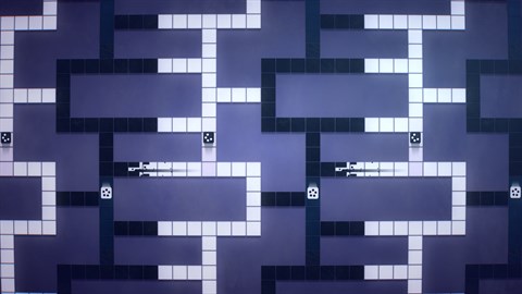 INVERSUS Deluxe