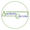 AmorosoConcorsi