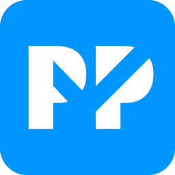 PerfectPost: makes Linkedin 10x better icon