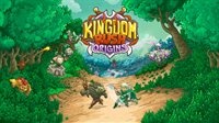 Kingdom Rush Origins