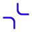 Microsoft 365 Copilot Readiness icon