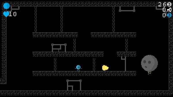 Dr. Atominus (for Windows 10) — 4