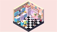 screenshot1