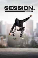 Poster de 9N67P5D62MWZ