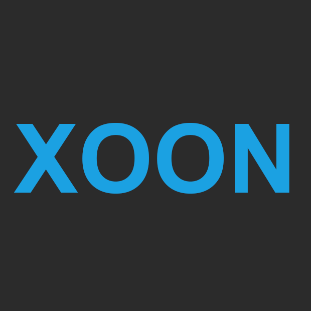XOON