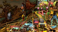 screenshot1
