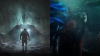 SF Horror Bundle Vol 1