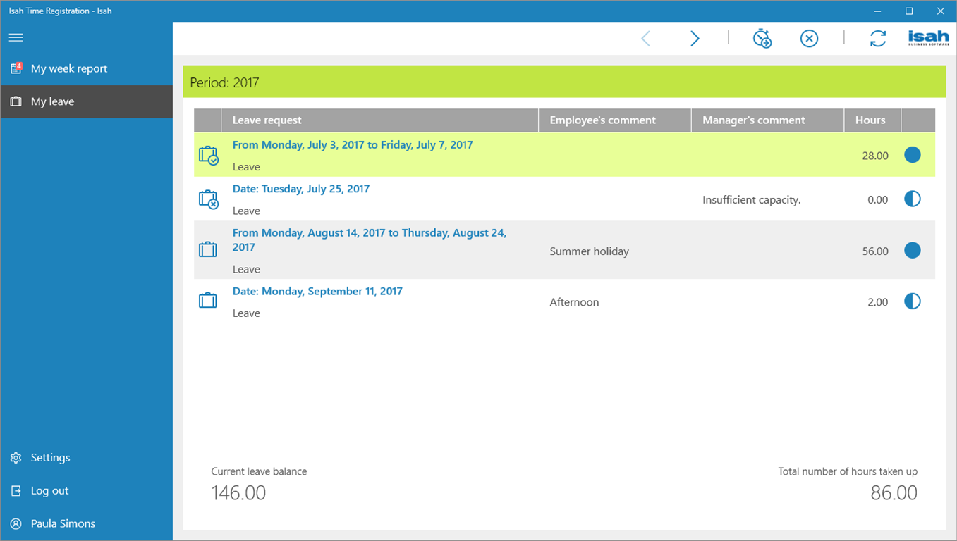 Blue book тайланд. Summer academy. Register times. Регистр иконка. Register times.