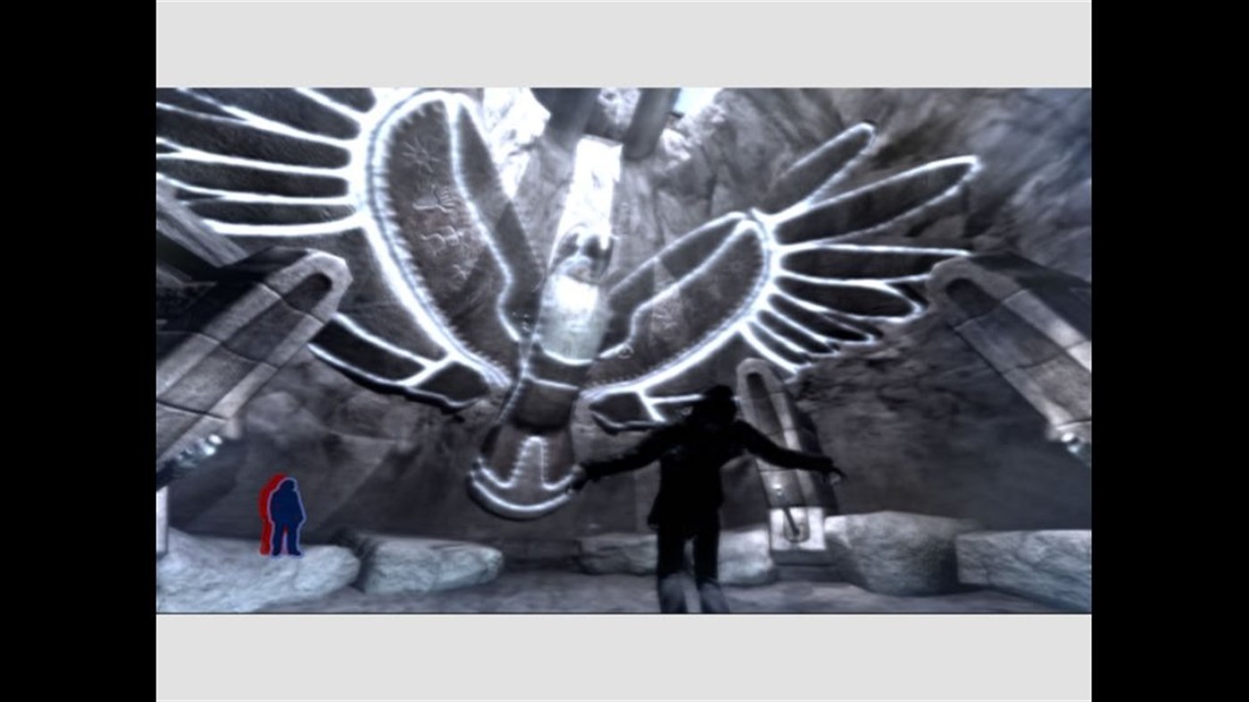 #3. Prey (Xbox) By: 2K Games