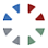 Microsoft Power BI Small & Midsize Business: 2-Day Workshop icon
