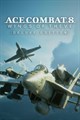ACE COMBAT 8: WINGS OF THEVE Deluxe Edition Pre-Order