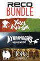 Recotech Bundle