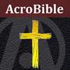 Study Bible