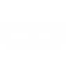 Codes Analyzer