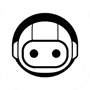 Chatbot Plus - AI Assistant