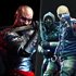 The Shadow Warrior Collection