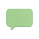 WhatsApp Sidebar icon