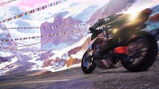 Moto racer store 4 xbox one