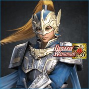 aucune légende disponible