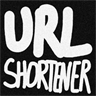 Url Shortner pro