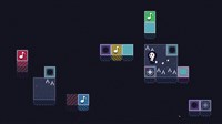screenshot8