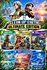 Clean Up Earth - Ultimate Edition