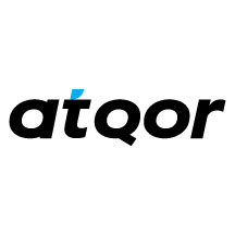 Out of Office (OOO) Management App: 2-Wk Implementation image