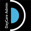 DayCare Admin