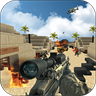 Desert Sniper Commando Missions