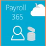Payroll 365 icon