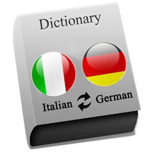 tedesco - italiano