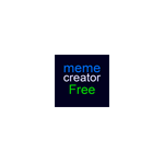 Meme-Creator