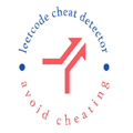 LeetCode Cheater Detector