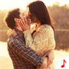 Romantic Love Ringtones Free