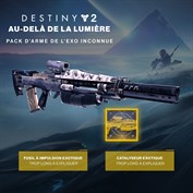 aucune légende disponible