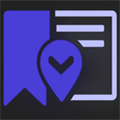 Reading Position Saver - ReadMark