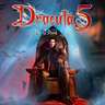 Dracula 5 : The Blood Legacy