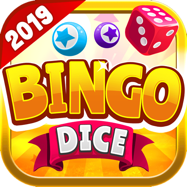 Bingo Blingo - Live Bingo Games 2019