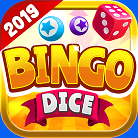 Bingo Blingo - Live Bingo Games 2019