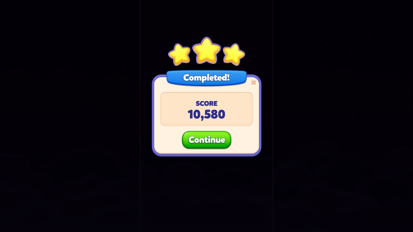 #5. Bubble Pop Master (Windows) 게시자: SUN.STUDIO