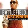 Edição Ultimate de Battlefield™ Hardline