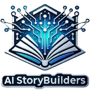 AIStoryBuilders