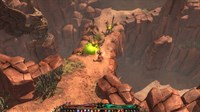 screenshot10
